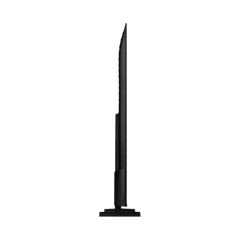 Samsung 85M77H ขนาด 85 นิ้ว MINI LED 4K TV รุ่น UA85M77HAKXXT M77H รับประกันศูนย์ไทย