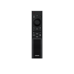 (Pre-Order) Samsung 85QN70H ขนาด 85 นิ้ว NEO QLED 4K TV รุ่น QA85QN70HAKXXT QN70H รับประกันศูนย์ไทย