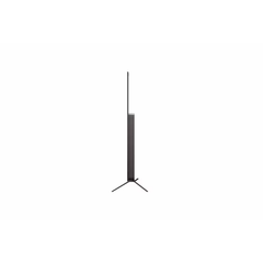 LG 55B5 ขนาด 55 นิ้ว OLED B5 4K Smart TV รุ่น OLED55B5PSA รับประกันศูนย์ไทย