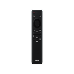 (Pre-Order) Samsung 83S85H ขนาด 83 นิ้ว OLED 4K TV รุ่น QA83S85HAEXXT S85H รับประกันศูนย์ไทย