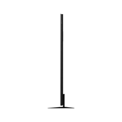 TCL 65C8K ขนาด 65 นิ้ว 4K C8K Premium QD-Mini LED C8K รับประกันศูนย์ไทย