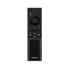 Samsung 85M77H ขนาด 85 นิ้ว MINI LED 4K TV รุ่น UA85M77HAKXXT M77H รับประกันศูนย์ไทย