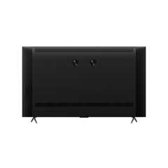 TCL 55C6KS ขนาด 55 นิ้ว Premium QD-Mini LED TV C6KS รับประกันศูนย์ไทย