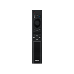 (Pre-Order) Samsung 85QN80H ขนาด 85 นิ้ว NEO QLED 4K TV รุ่น QA85QN80HAKXXT QN80H รับประกันศูนย์ไทย