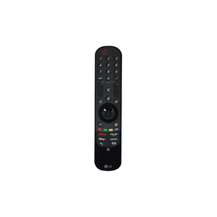 LG 55B5 ขนาด 55 นิ้ว OLED B5 4K Smart TV รุ่น OLED55B5PSA รับประกันศูนย์ไทย
