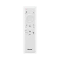 Samsung The Movingstyle 27LSM7F ขนาด 27 นิ้ว UA27LSM7FAXXXT LSM7F รับประกันศูนย์ไทย