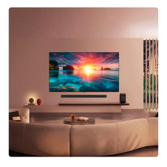 LG 65G6 ขนาด 65 นิ้ว 4K Evo OLED G6 G6PSA รับประกันศูนย์ไทย
