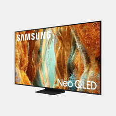 Samsung 65QN70F ขนาด 65 นิ้ว 4K Neo QLED QA65QN70FAKXXT QN70F รับประกันศูนย์ไทย