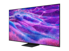 Samsung 55QN80F ขนาด 55 นิ้ว 4K Neo QLED QA55QN80FAKXXT QN80F รับประกันศูนย์ไทย