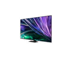 Samsung 75QN85D ขนาด 75 นิ้ว 4K Neo QLED QA75QN85DBKXXT QN85D รับประกันศูนย์ไทย