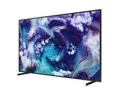 Samsung 75QN900F ขนาด 75 นิ้ว 8K Neo QLED QA75QN900FKXXT QN900F รับประกันศูนย์ไทย