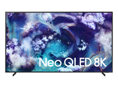 Samsung 75QN900F ขนาด 75 นิ้ว 8K Neo QLED QA75QN900FKXXT QN900F รับประกันศูนย์ไทย