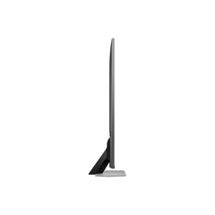 Samsung 50QN90C ขนาด 50 นิ้ว 4K Neo QLED QA50QN90CAKXXT QN90C รับประกันศูนย์ไทย