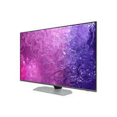 Samsung 50QN90C ขนาด 50 นิ้ว 4K Neo QLED QA50QN90CAKXXT QN90C รับประกันศูนย์ไทย