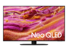 Samsung 85QN90F ขนาด 85 นิ้ว 4K Neo QLED QA85QN90FAKXXT QN90F รับประกันศูนย์ไทย