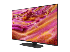 Samsung 85QN90F ขนาด 85 นิ้ว 4K Neo QLED QA85QN90FAKXXT QN90F รับประกันศูนย์ไทย