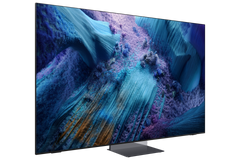 Samsung 65QN990F ขนาด 65 นิ้ว 8K Neo QLED QA65QN990FKXXT QN990F รับประกันศูนย์ไทย