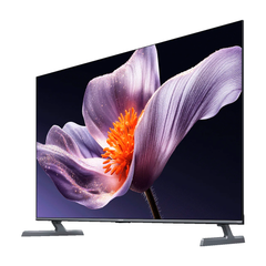 Xiaomi รุ่น S PRO MINI LED 2026 ขนาด 55 นิ้ว Google TV รับประกันศูนย์ไทย