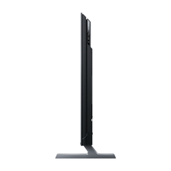 Xiaomi รุ่น S PRO MINI LED 2026 ขนาด 55 นิ้ว Google TV รับประกันศูนย์ไทย