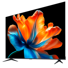Xiaomi รุ่น S MINI LED 2026 ขนาด 85 นิ้ว Google TV รับประกันศูนย์ไทย (แถมฟรี mi air purifier 4 pro)
