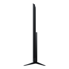 Xiaomi รุ่น S MINI LED 2026 ขนาด 85 นิ้ว Google TV รับประกันศูนย์ไทย (แถมฟรี mi air purifier 4 pro)