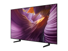 Samsung 65S85F ขนาด 65 นิ้ว OLED TV QA65S85FAEXXT S85F รับประกันศูนย์ไทย