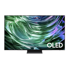 Samsung 48S90D ขนาด 48 นิ้ว OLED TV QA48S90DAEXXT S90D รับประกันศูนย์ไทย