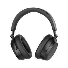 Sennheiser Accentum Wireless หูฟังไร้สายเสียงคุณภาพ ประกันศูนย์ไทย