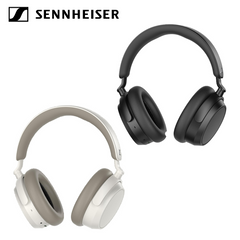 Sennheiser Accentum Wireless หูฟังไร้สายเสียงคุณภาพ ประกันศูนย์ไทย