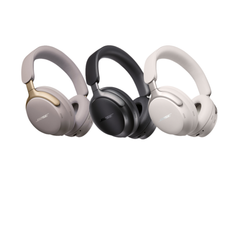 Bose QuietComfort Ultra Headphones รับประกันศูนย์ไทย 1 ปี