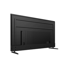 Sony K-50XR30M2 BRAVIA 3 II ขนาด 50 นิ้ว 4K 120Hz XR30M2 รับประกันศูนย์ไทย