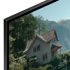 (Pre-Order) Sony K-100XR30M2 ขนาด 100 นิ้ว BRAVIA 3 II 4K UHD LED XR30M2 รับประกันศูนย์ไทย