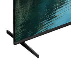 (Pre-Order) Sony K-100XR30M2 ขนาด 100 นิ้ว BRAVIA 3 II 4K UHD LED XR30M2 รับประกันศูนย์ไทย