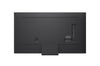 LG 65QNED86ASA ขนาด 65 นิ้ว 4K QNED QNED86ASA รับประกันศูนย์ไทย