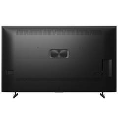 Hisense 55U6Q ขนาด 55 นิ้ว 4K Mini LED U6Q รับประกันศูนย์ไทย