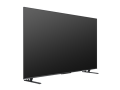 Toshiba 55Z670MP ขนาด 55 นิ้ว 4K UHD Smart TV Z670MP รับประกันศูนย์ไทย