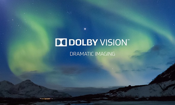 HDR10 VS Dolby Vision อะไรดีกว่ากัน? - LCDTVTHAILAND