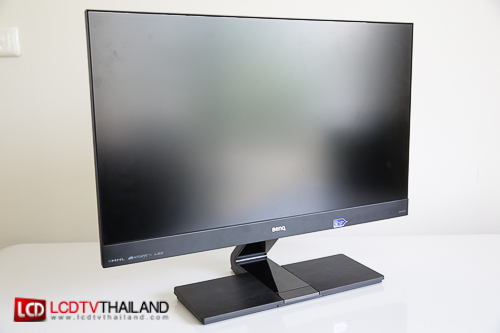 Монитор benq ew2440 отключается