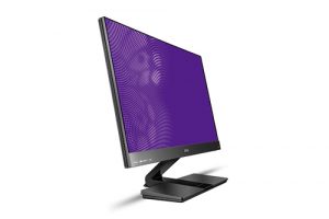 Монитор benq ew2440 отключается