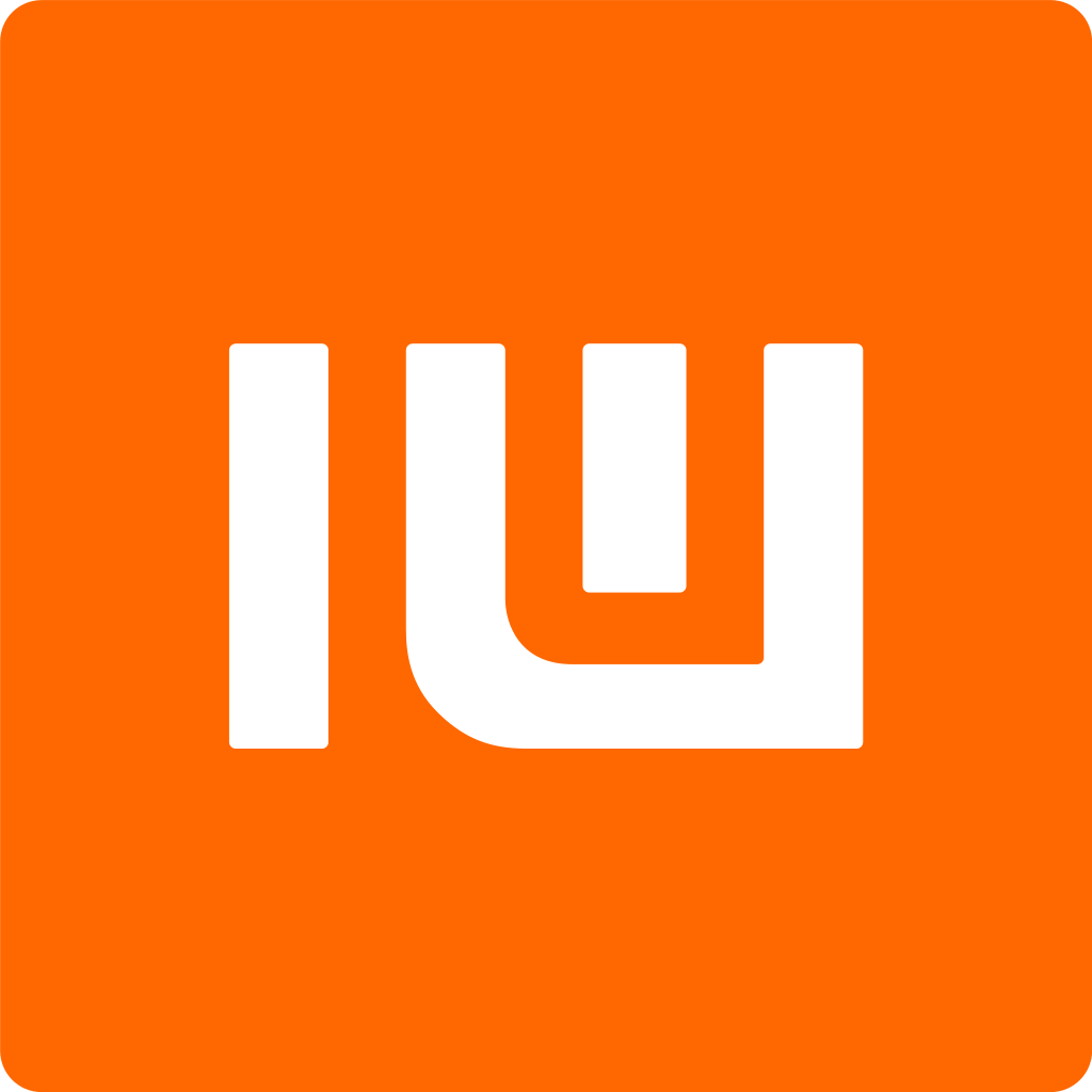 Логотип xiaomi. Наклейка Xiaomi логотип. Логотип le. Сяоми логотип 512x512. Шрифт логотипа Сяоми.