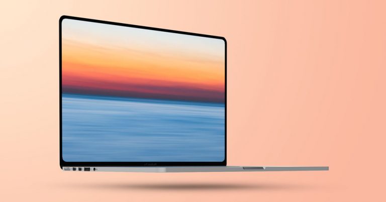 apple wwdc 2022 macbook pro