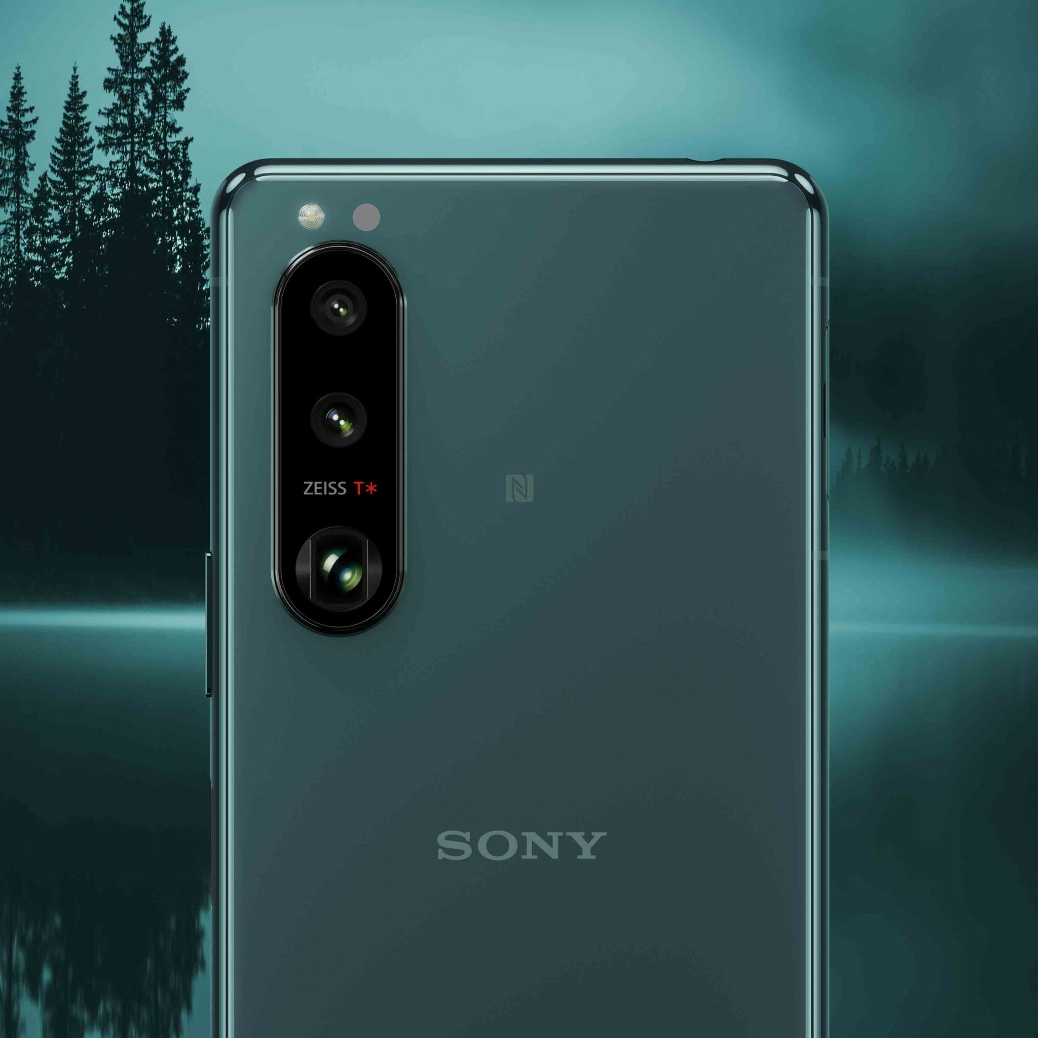 Sony Xperia Pro 5g Купить