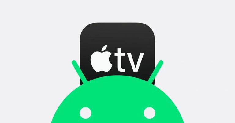 apple-apple-tv-android-lcdtvthailand